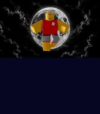 Best Roblox Avatar Animation Packs