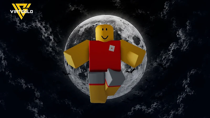 Best Roblox Avatar Animation Packs