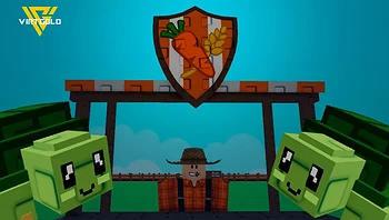 Changes to Clan Events & New Pet in Grow a Garden 2