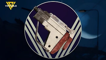 Consistently Obtain Kinetic Convert in ARC Raiders