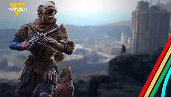 Easily Complete the Third Expedition in ARC Raiders