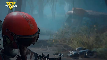 Everything You Need to Know About the Flashpoint Update in ARC Raiders