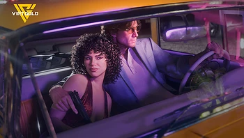GTA 6 News: Website Changes Fuel Tráiler 3 Rumors in August