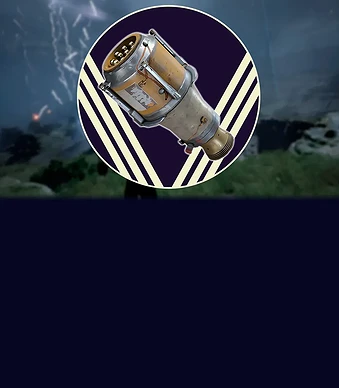 Get Wolfpacks Fast and Easy in ARC Raiders