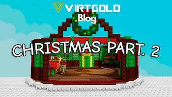 Grow a Garden - How to Get the New Gifts FAST