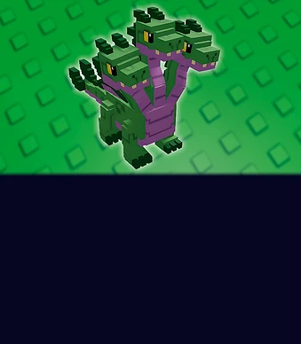 Grow a Garden 2 Leaks: New Mutations, Black Dragon Pet & Carnivorous Plant