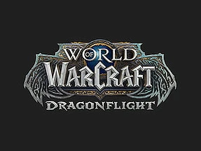 [Dragonflight] Death Knight Guide