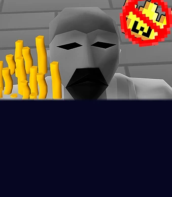 How Mod Jed Stole $400K Worth of OSRS Gold