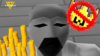 How Mod Jed Stole $400K Worth of OSRS Gold