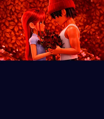 Dress to Impress: How to Complete the Valentine’s 2026 Quest