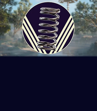 How to Get Steel Springs Easily in ARC Raiders