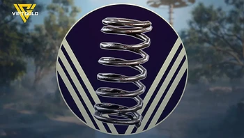 How to Get Steel Springs Easily in ARC Raiders