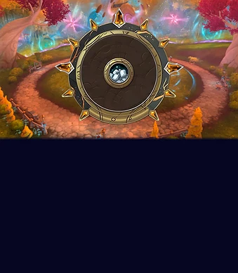 How to Make Gold Reliably in WoW Midnight