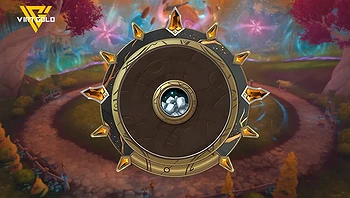How to Make Gold Reliably in WoW Midnight