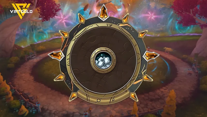 How to Make Gold Reliably in WoW Midnight