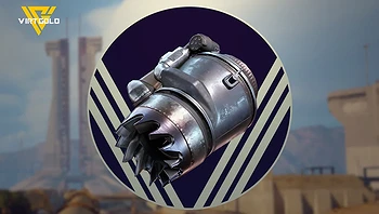 How to Quickly Get Turbine Compressor in ARC Raiders