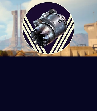 How to Quickly Get Turbine Compressor in ARC Raiders
