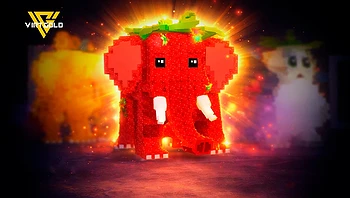 How to Reach Top #1 in Steal a Brainrot