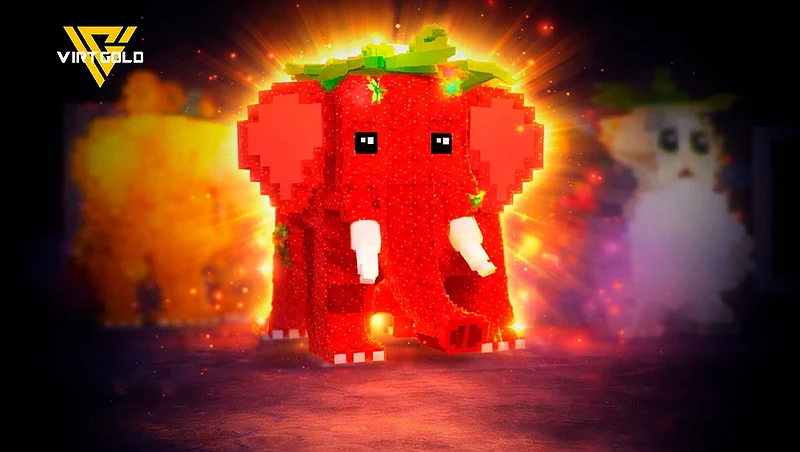 How to Reach Top #1 in Steal a Brainrot