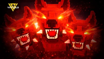 How to Get OP Brainrots in Steal a Brainrot