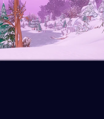How to Remove Fog in WoW Forever