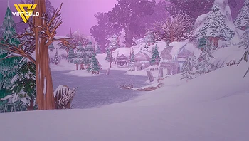 How to Remove Fog in WoW Forever