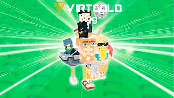 Steal a Brainrot - How to Get your First La Supreme Combinasion