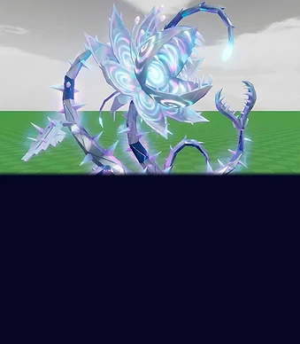 Hypno Bloom & Auctioneer Arrive in Grow a Garden 2