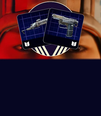 Quickly Get Burletta & Hullcracker Blueprints in ARC Raiders