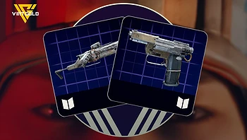 Quickly Get Burletta & Hullcracker Blueprints in ARC Raiders