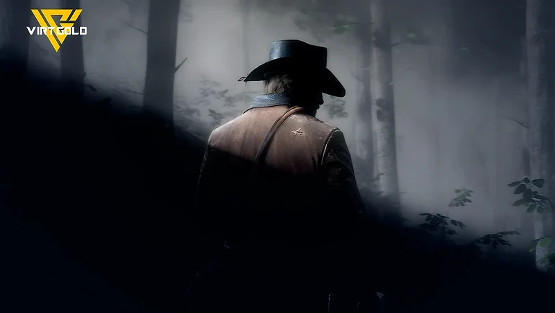 Red Dead Redemption 3: Is Rockstar Really Developing the Next Red Dead Game?