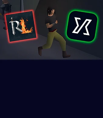 RuneLite Desktop Will Stop Working in 2026