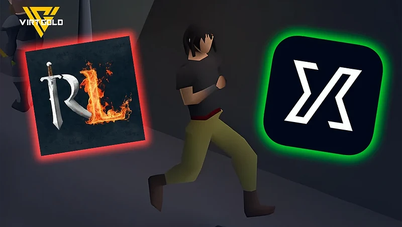 RuneLite Desktop Will Stop Working in 2026