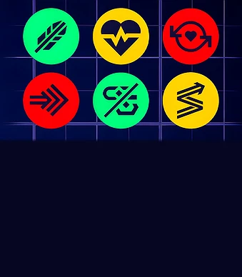 Skills You Need for Your ARC Raiders Account