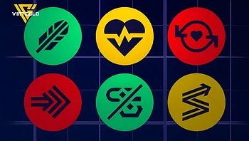 Skills You Need for Your ARC Raiders Account