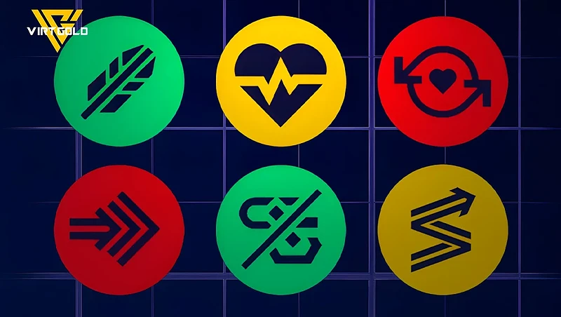 Skills You Need for Your ARC Raiders Account