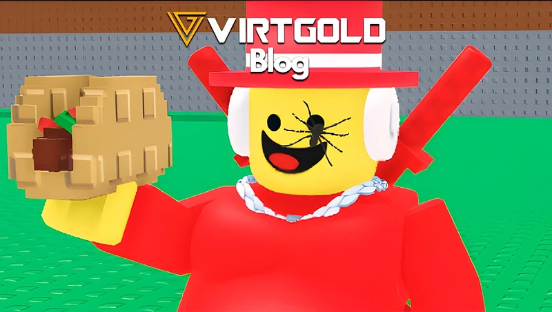 Steal a Brainrot - All About Taco Tuesday: Tips, Brainrots & More