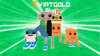 Steal a Brainrot - How to Get your First Los Combinasionas