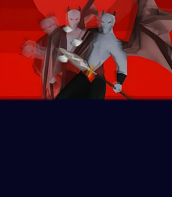 The Best Bosses for Beginners in OSRS (2026)