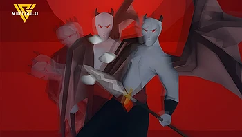 The Best Bosses for Beginners in OSRS (2026)
