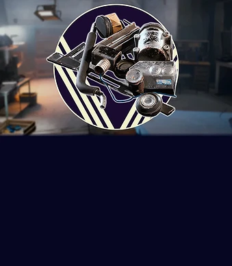 The Best Way to Obtain Advanced Mechanical Components in ARC Raiders