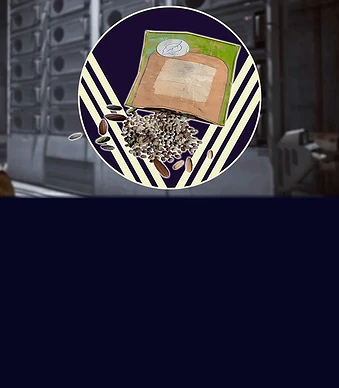 The Best Way to Obtain Assorted Seeds in ARC Raiders