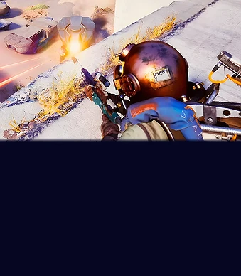 The Must-Have Attachments for Every Weapon in ARC Raiders