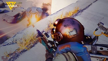 The Must-Have Attachments for Every Weapon in ARC Raiders