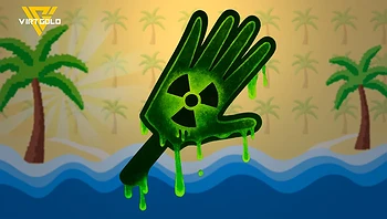Top 4 Rarest Gears in Steal a Brainrot That Are Worth OG Brainrots