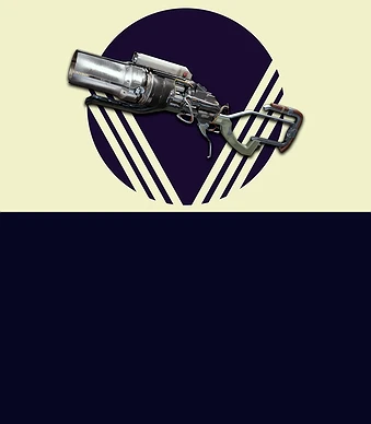 Top 5 cost-benefit weapons in ARC Raiders
