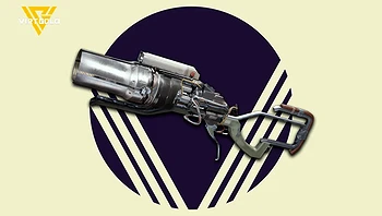 Top 5 cost-benefit weapons in ARC Raiders
