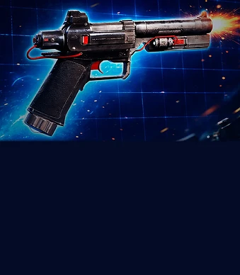 Venator IV Guide for ARC Raiders: Damage Stats, Attachments & PvP Tips