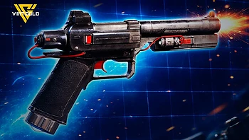 Venator IV Guide for ARC Raiders 2026