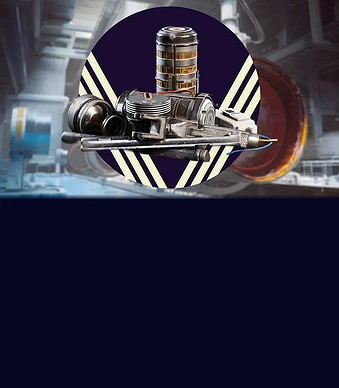 Ways to get Exodus Modules in ARC Raiders